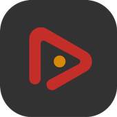 HD Video Player 1.1.1