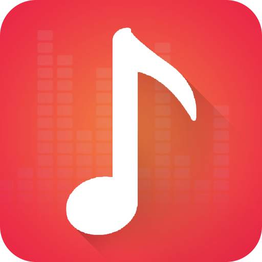 iRingtones 5.0.1