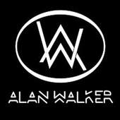 Alan Walker Song plus Lyric 1.0