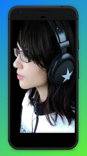 Radio Party Djmixes na żywo   online Polskie Radio screenshot 4