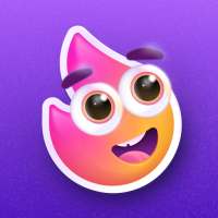 Omada - Make Sport Social