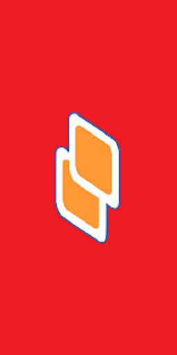 CineTV, Filmes, Séries e TV online screenshot 2