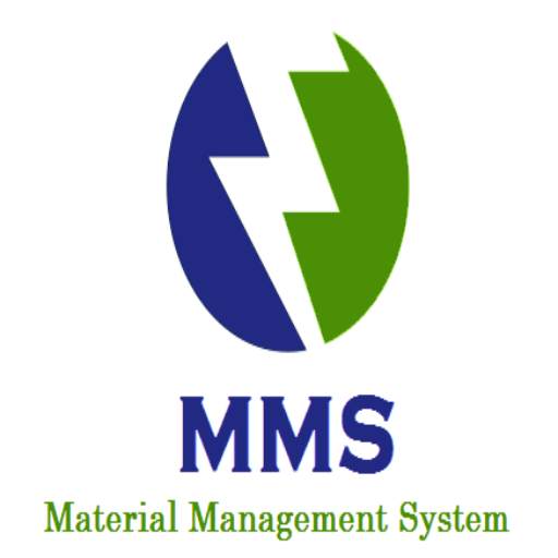 MMS CESCOM 1.6