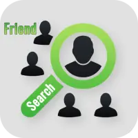 Friend Search Tool - Girls Number Search