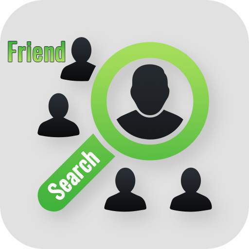 Friend Search Tool - Girls Number Search 1.3