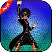 shiva games: krrish shiva 1.1