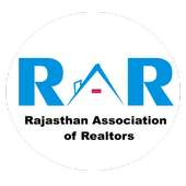 RAR icon