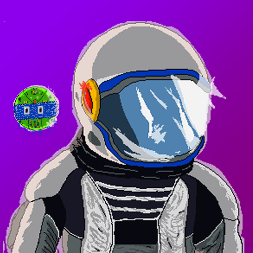 Calula: Run 2 Run icon