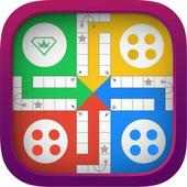 Ludo Star