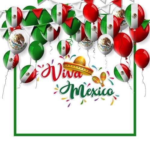 Viva México! screenshot 8