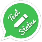 Whatsaap Text Status & Story 0.0.1