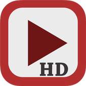 HD Video Movie Player 1.3
