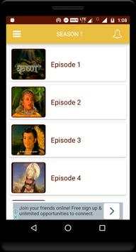 Mahabharat screenshot 5