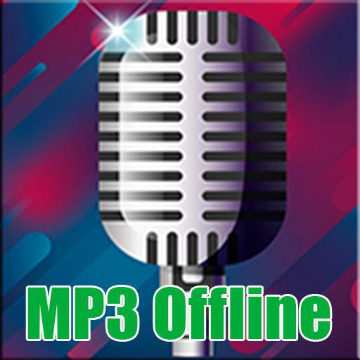 Tusa Karol G Songs Offline screenshot 3