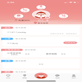 iPP Health icon
