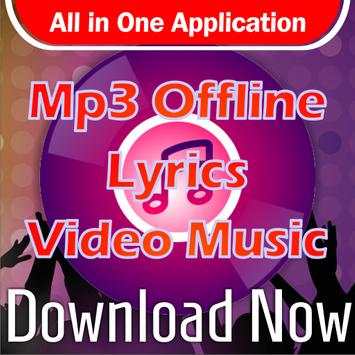Migos All Mp3 Songs 2020 Offline screenshot 1