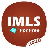 Guide I‍‎‏‍‌‍‍M‍‎‏‍‌‍‍L‍‎‏‍‌‍‍S‎‏‍‌‍ Skin For ML 3.0.1