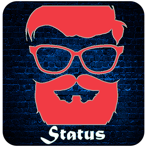 Haryanvi Status - ( Haryanvi Shayari ) आइकन