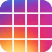 Instagrid For instagram Pro 2.0.0