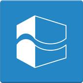 Inbox Storage 1.5