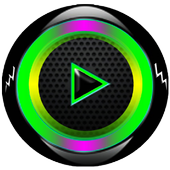 Tokio Hotel icon