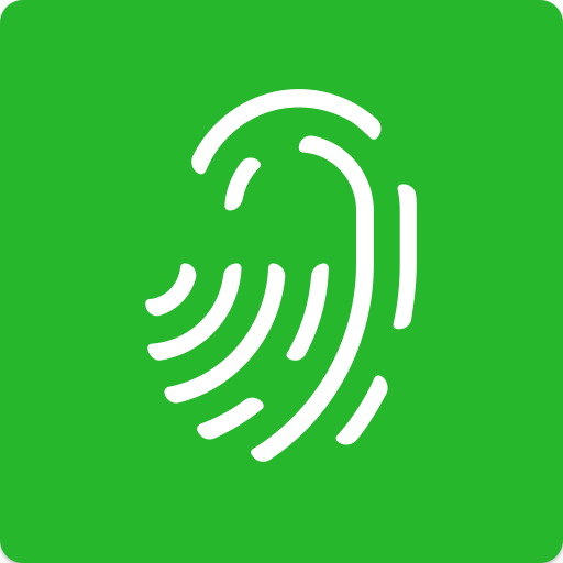 A-Access icon