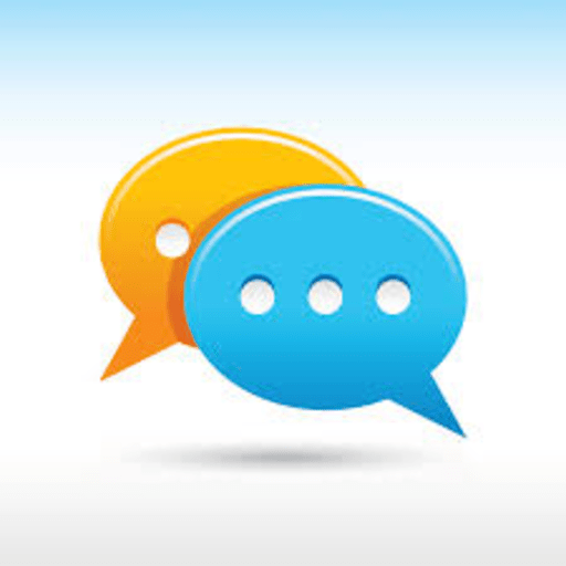 Bible Chat icon