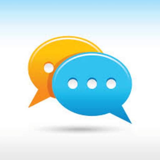Bible Chat 1.0.3