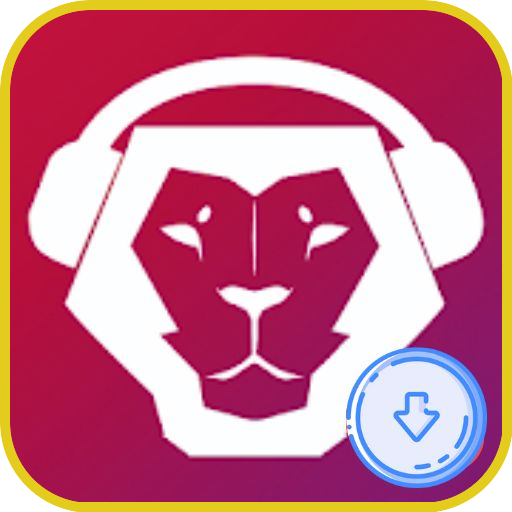 ikon Free Music &amp; Downloader &amp; Mobidy Mp3 New