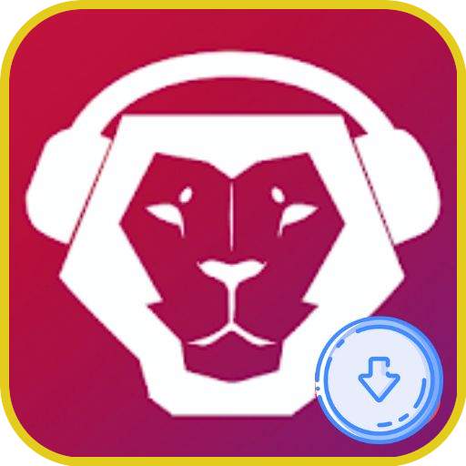 Free Music & Downloader & Mobidy Mp3 New screenshot 1