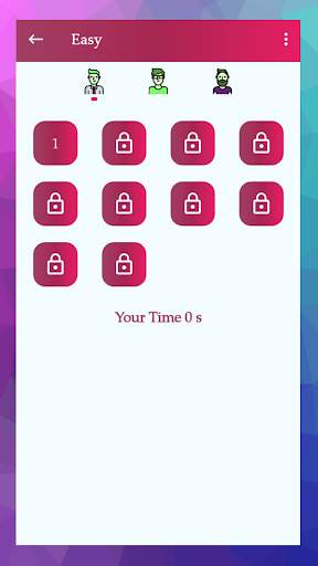 Multiplication Tables – Maths Game for Fun & Learn screenshot 6