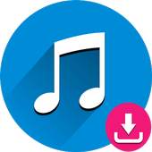 Free Music Download & Mp3 Downloader 1.0.3