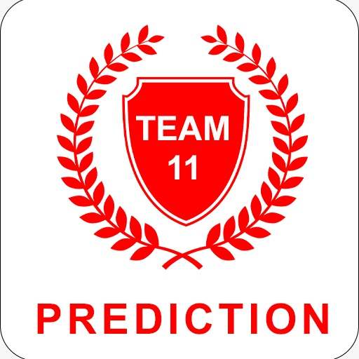 Dream Fantasy 11 App - Fantasy Guide Download 1.0
