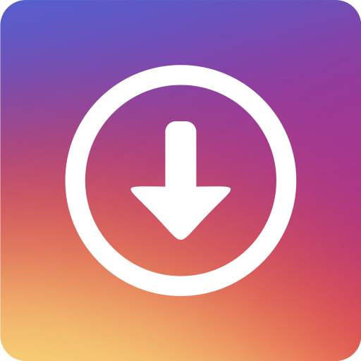 Photo & Video Downloader For Instagram - FastSave 1.1.0