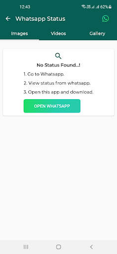 Whats Web for WhatsApp screenshot 3