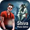 Shiva Photo Editor 2019 1.5