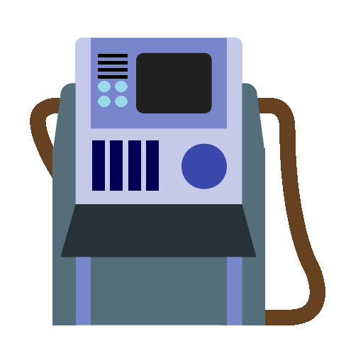Sensors icon