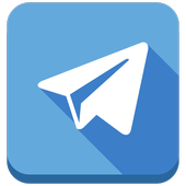 Lotto King icon