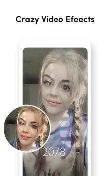 TikTok Video Effects, Filters and Stickers screenshot 1