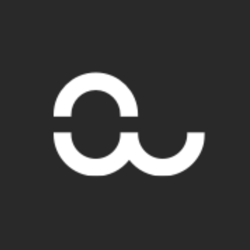 ikon Anyware App™