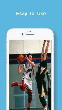 Games Maker Android screenshot 6