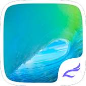 Theme for Concept OS 1.1.1