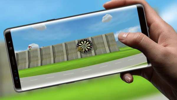 Frog vs Amazing Zombie screenshot 3