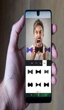 funny face changer screenshot 4