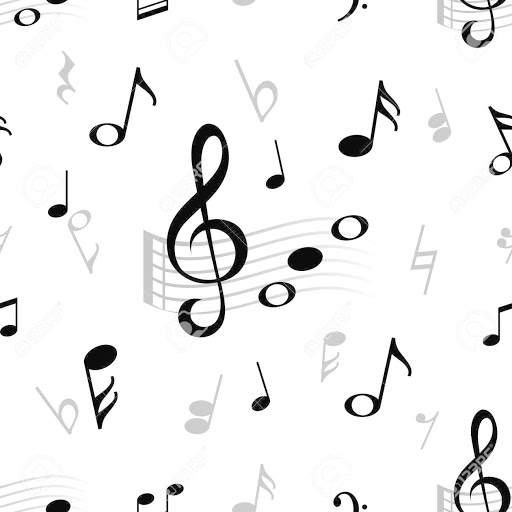 Study Music Offline : Concentration, Relax, Focus screenshot 11