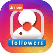 Boost Instagram Followers 1.0
