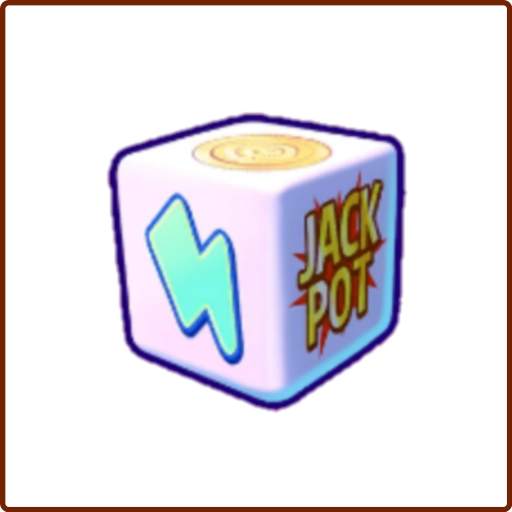 Dice Dreams Daily Rewards 7.0.1