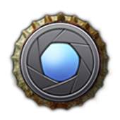 Bares y Fotos 1.3.4