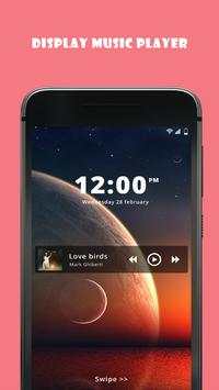 Audio Video Player (4k) screenshot 7