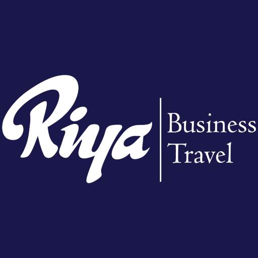 Riya Business Travel 5.1.0